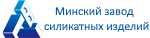 Минский КСИ