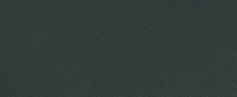 7pnv7cuc4hyr7k5vxw7u93w63oowrtqd.jpg 7pnv7cuc4hyr7k5vxw7u93w63oowrtqd.jpg