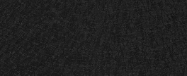 1ddotgm05m9oyzjpw1vnwf4o0u7nee84.jpg 1ddotgm05m9oyzjpw1vnwf4o0u7nee84.jpg
