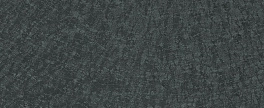 jjf964vihjk3vgyze27eebpkne4em9k5.jpg jjf964vihjk3vgyze27eebpkne4em9k5.jpg