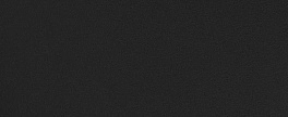 awxn7zh28h40p1at4l3am2ysru5qjxlh.jpg awxn7zh28h40p1at4l3am2ysru5qjxlh.jpg