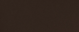 kcg1rpqsj0k2wqjb0zunr2uji96jqxkv.jpg kcg1rpqsj0k2wqjb0zunr2uji96jqxkv.jpg