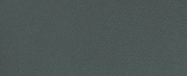 o22d8ggydzlrux7apkk1ha1lrxoitdn8.jpg o22d8ggydzlrux7apkk1ha1lrxoitdn8.jpg