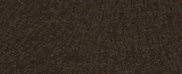 5s18qpktxzefsxnw2eehyb0xgwk6mv45.jpg 5s18qpktxzefsxnw2eehyb0xgwk6mv45.jpg